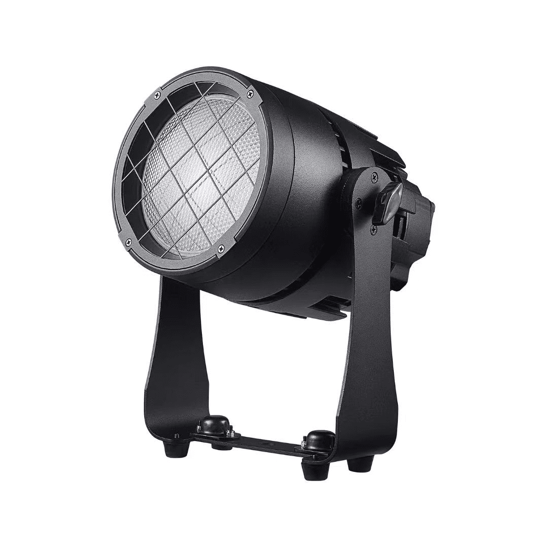 Outdoor Lighting Battery Operated - Zewnętrzne Wodoodporne Akumulatorowe Oświetlenie LED RGBCLA