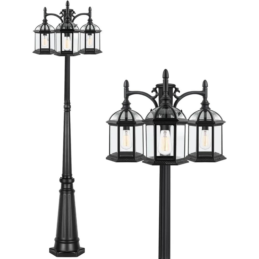 Nowa, najlepiej sprzedająca si – Outdoor Lighting Hardwired recenzja i cena