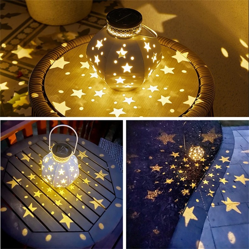 Projektor Ogrodowy w Kształcie – Outdoor Lighting And Decor recenzja i cena