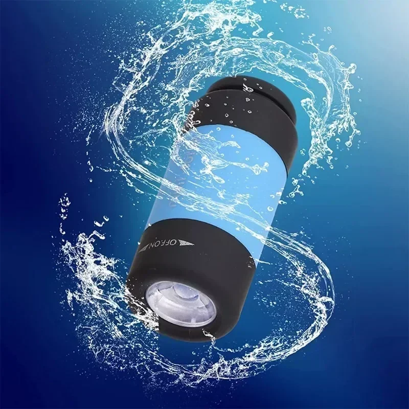 Latarka LED wielofunkcyjna, ła – Outdoor Lighting Junction Box recenzja i cena