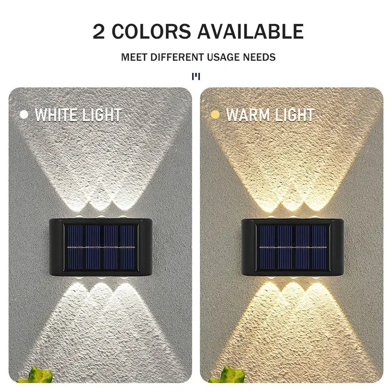 Zewnętrzna wodoodporna lampa s – Outdoor Lighting And Landscape recenzja i cena