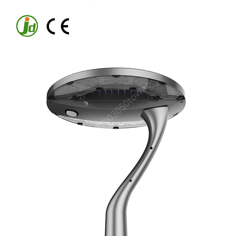 Wodoodporna zewnętrzna lampa s – Outdoor Lighting With Motion Sensor recenzja i cena