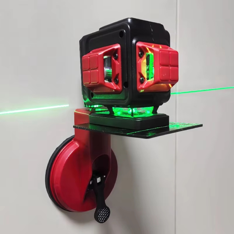 12-włóknowy zielony laserowy p – Outdoor Lighting Wire recenzja i cena