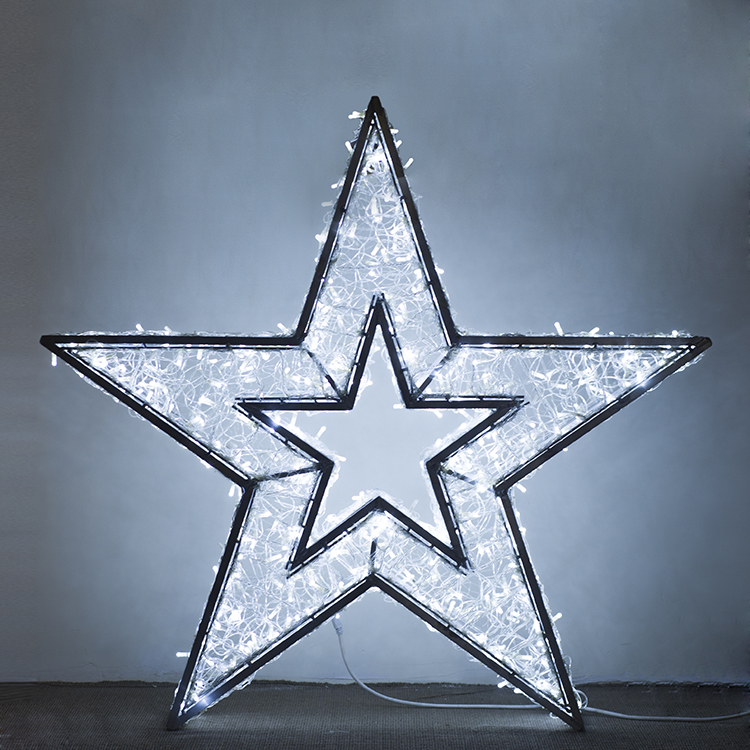 Lampa wisząca LED w kształcie  – Outdoor Lighting And Landscape recenzja i cena
