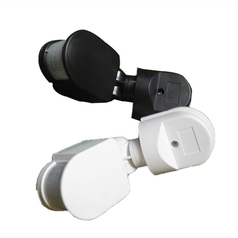 180 stopni obracanie na świeży – Outdoor Lighting Timer Switch recenzja i cena