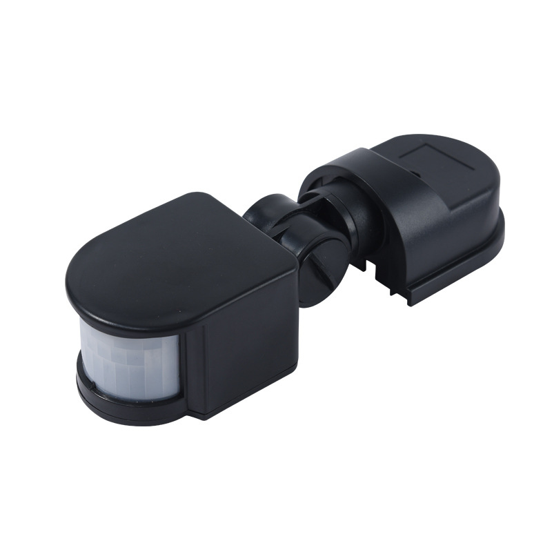 180 stopni obracanie na świeży – Outdoor Lighting Timer Switch recenzja i cena