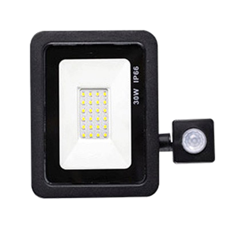 【DIGITAL GADGET】2x Lampy Ostrz – Outdoor Lighting With Motion Sensor recenzja i cena