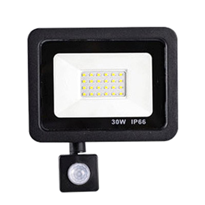 【DIGITAL GADGET】2x Lampy Ostrz – Outdoor Lighting With Motion Sensor recenzja i cena