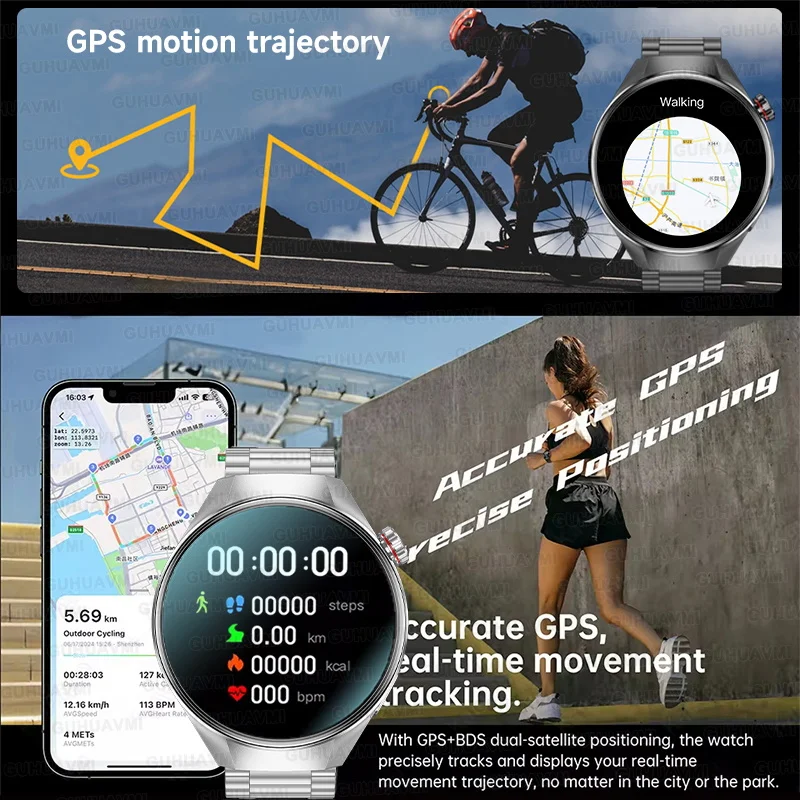 Nowy Ulepszony Oryginalny Smar – Outdoor Lighting Smart Controller recenzja i cena