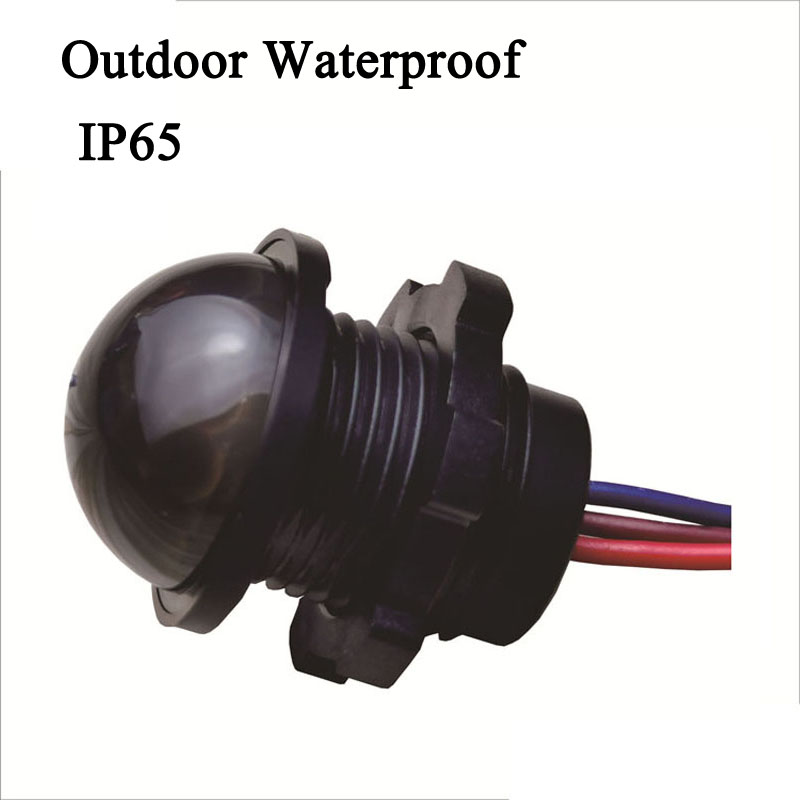 Mini lampka nocna LED 220V, wo – Outdoor Lighting Timer Switch recenzja i cena