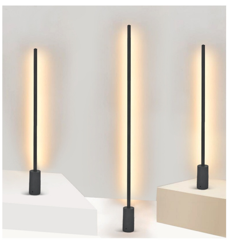 Nowa Dostawa Nowoczesna Zewnęt – Outdoor Lighting And Landscape recenzja i cena