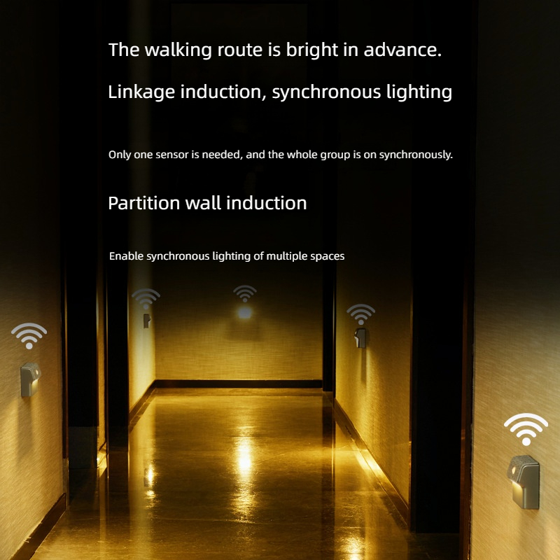 Inteligentna lampa ścienna z c – Outdoor Lighting Timer Switch recenzja i cena