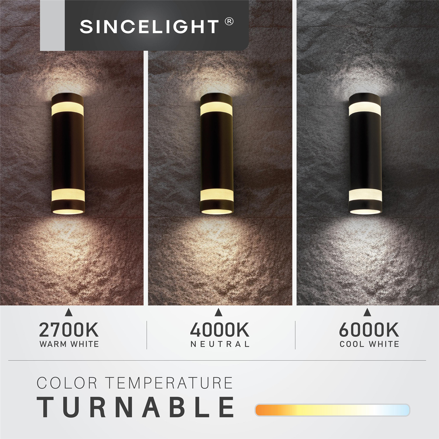 Oprawa oświetleniowa ścienny L – Outdoor Lighting Hardwired recenzja i cena