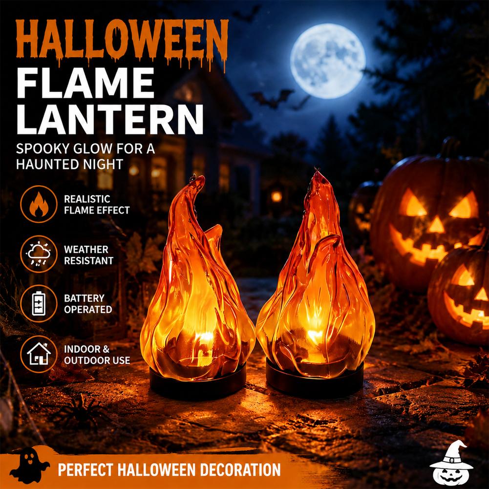 Solarna lampa wisząca z efekte – Outdoor Lighting And Decor recenzja i cena