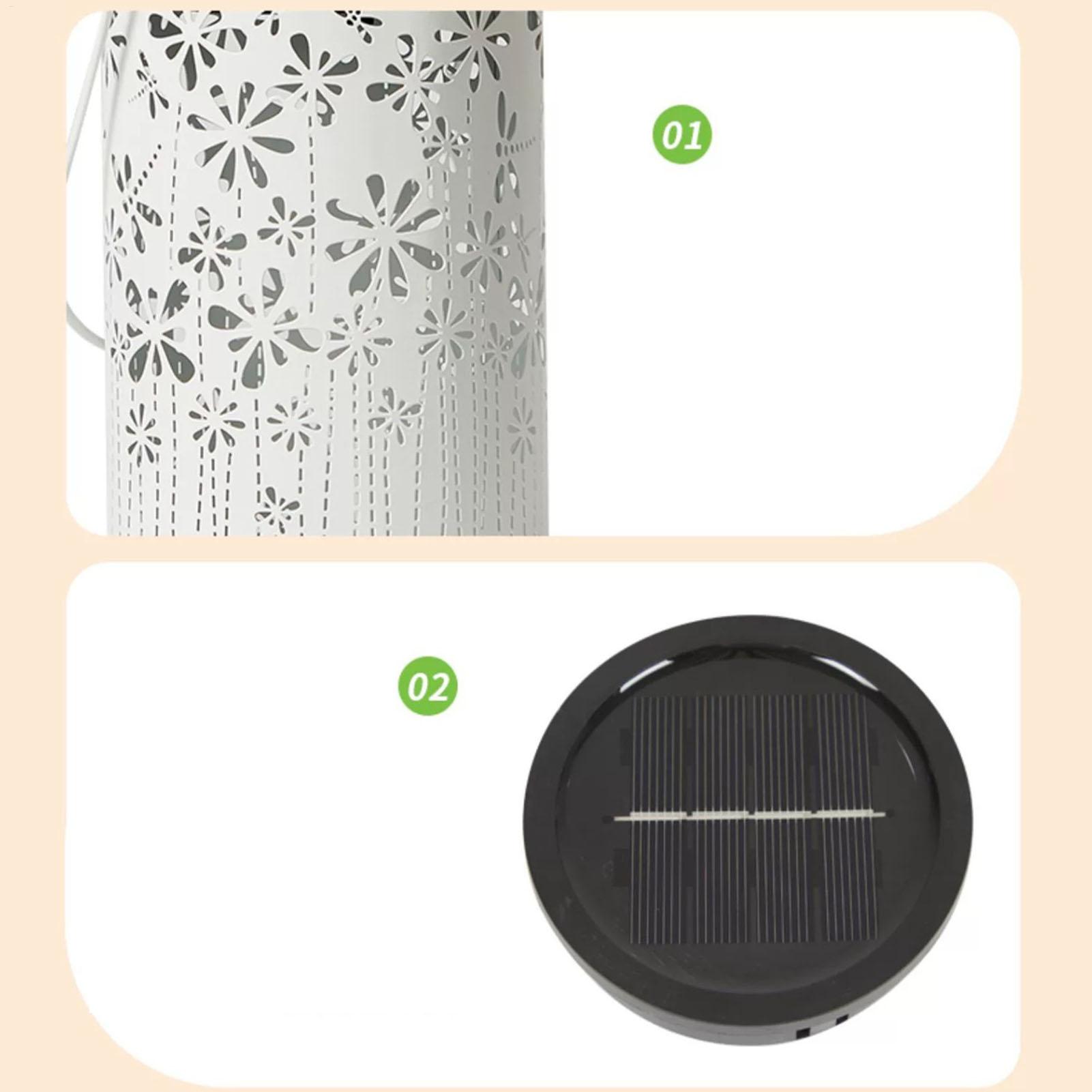 Zewnętrzne lampy na werandę, k – Outdoor Lighting And Landscape recenzja i cena