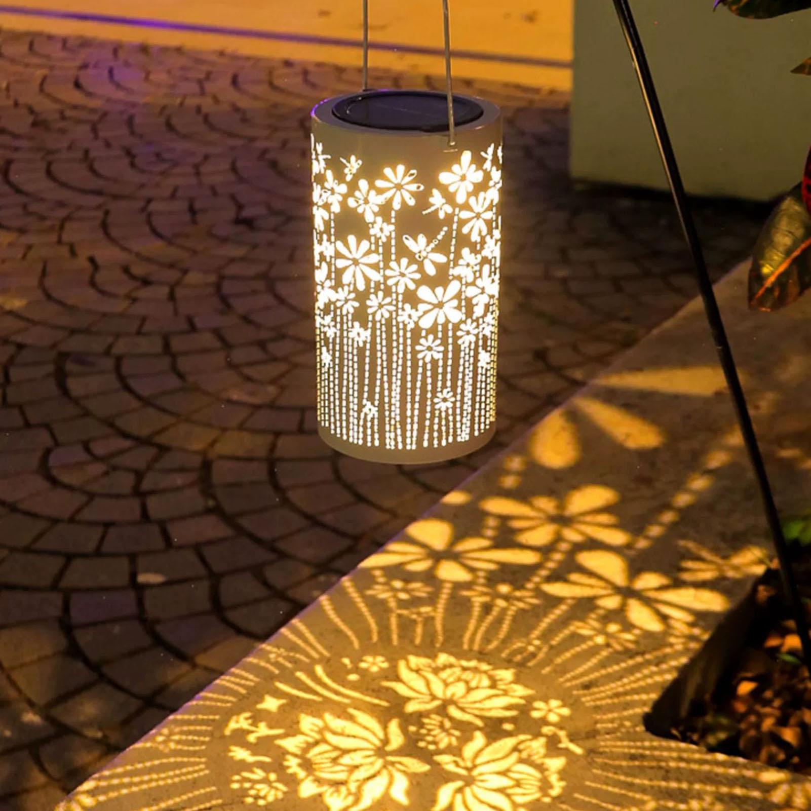 Zewnętrzne lampy na werandę, k – Outdoor Lighting And Landscape recenzja i cena