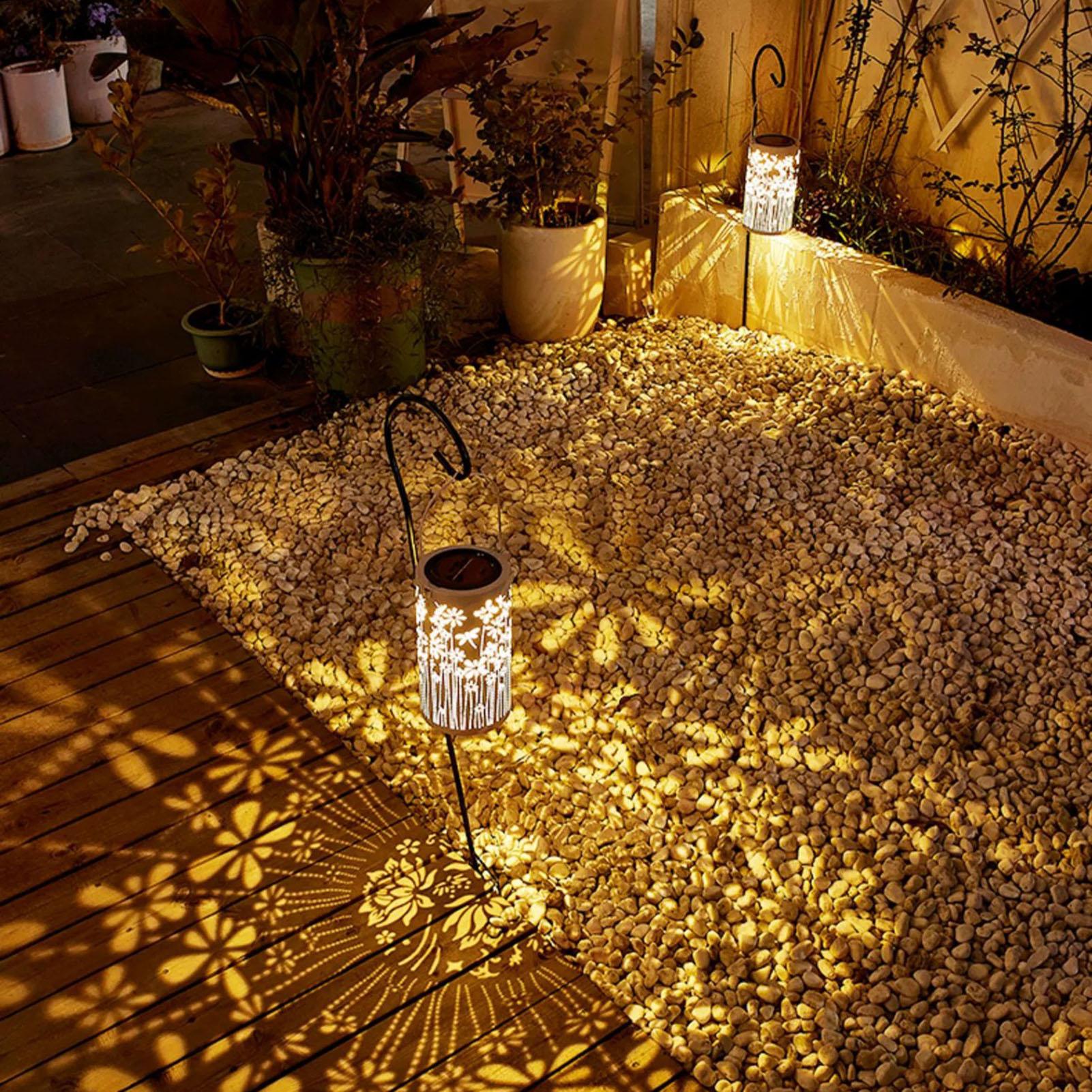 Zewnętrzne lampy na werandę, k – Outdoor Lighting And Landscape recenzja i cena