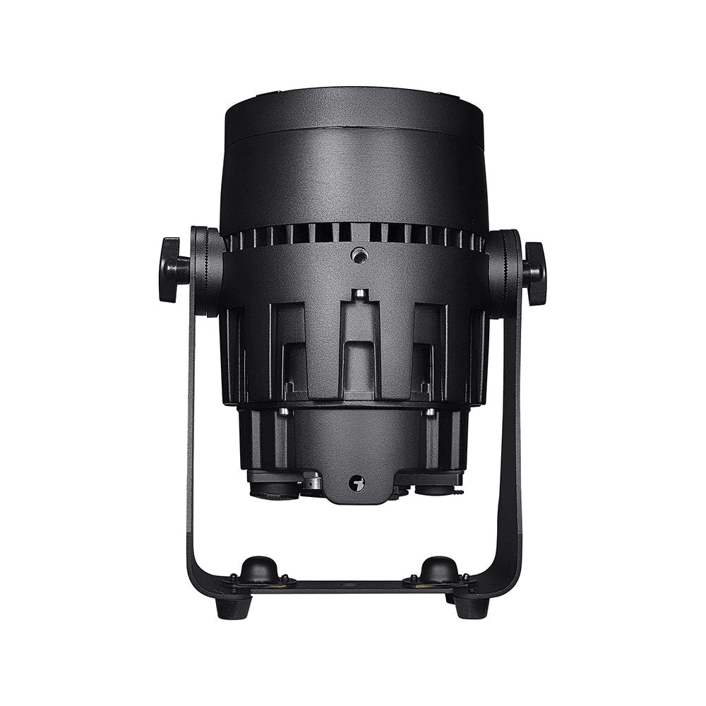 Zewnętrzne Wodoodporne Akumula – Outdoor Lighting Battery Operated recenzja i cena