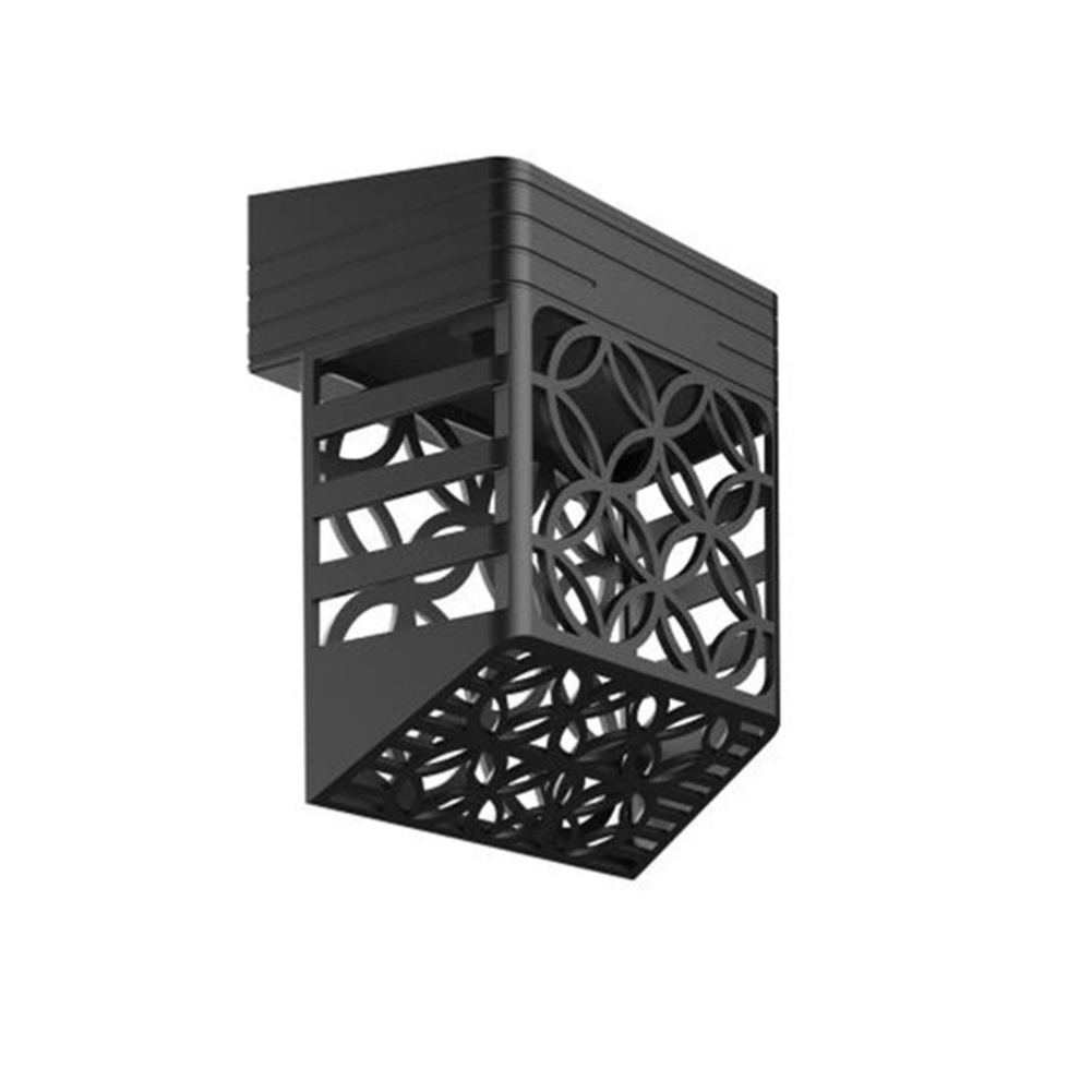 Solarna lampa ogrodowa LED na  – Outdoor Lighting And Landscape recenzja i cena